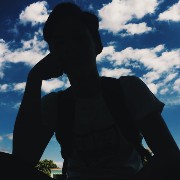 Evory