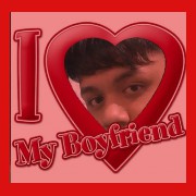sjdjdd