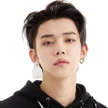 Yeonjun
