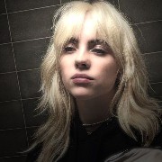 billie