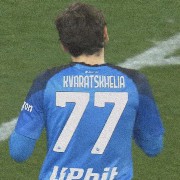 kvaratskhelia 