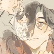 hualian