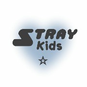 Skz light blue
