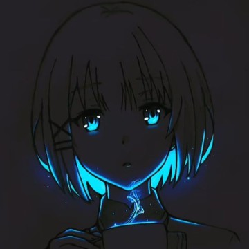 sjiwiw