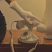 phone