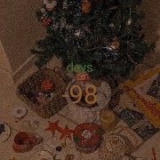 countdown
