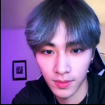 dthexax