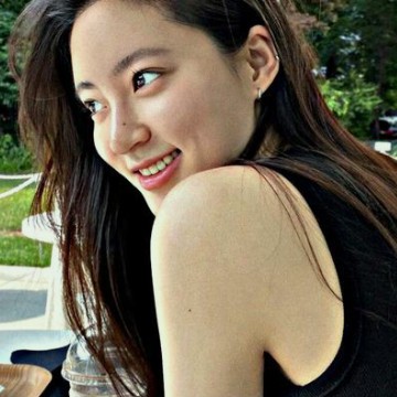 goyounjung