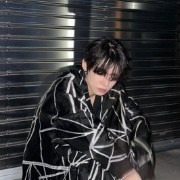 Choi Yeonjun TXT