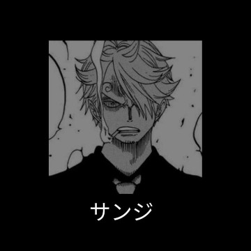 Sanji
