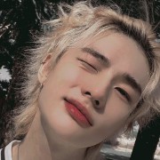 Hyunjin Slagle 2