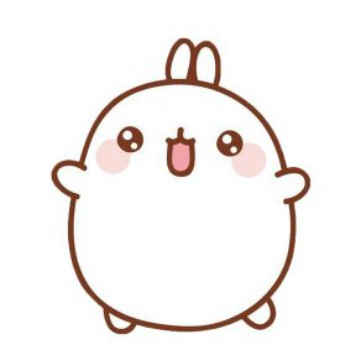 molang