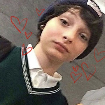  finn 