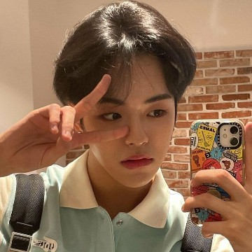 jaehyuk 