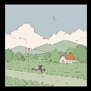 Sage Green