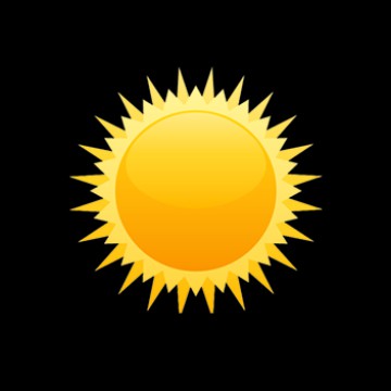 temp