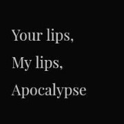 Apocalypse