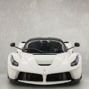 Ferrari laFerrari 