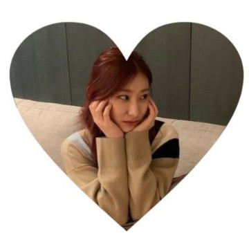 Chaeryeong 