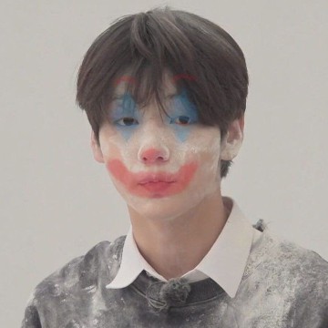 soobin 