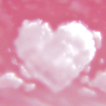 Pink soft 