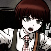 Mahiru 