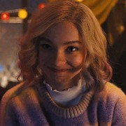 enid