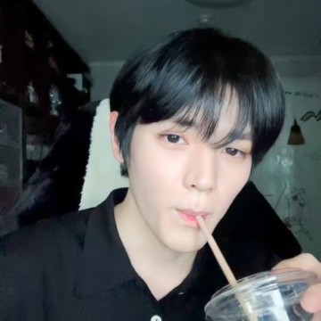 Taeyong NCT