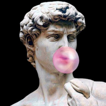 aesthetic #2