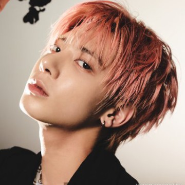 Taehyun