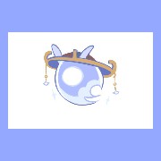 scaramouche