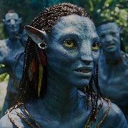 Neytiriii