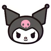 kuromi