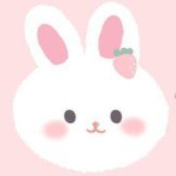 bunny 
