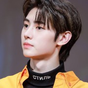 PARK SUNGHOON