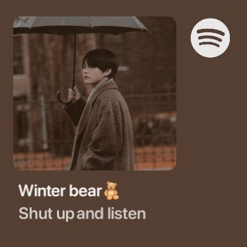 Spotify V Copy