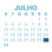calendario 