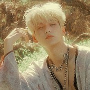 Soobin 2
