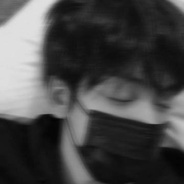 soobin 