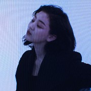 Jihyo blue 2