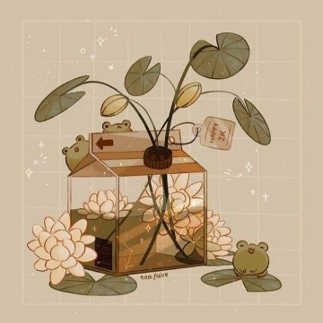 Carton