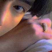 taehyung 