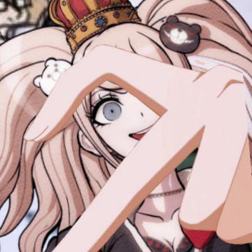 junko