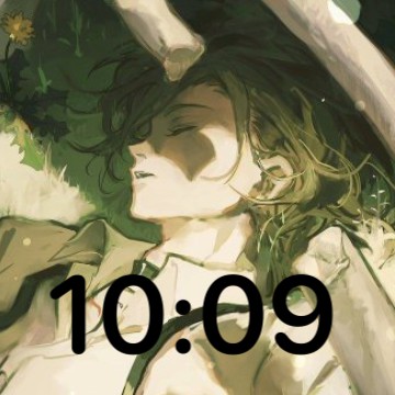 chuuya