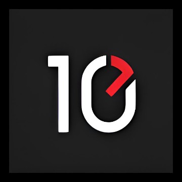 10 Minute School