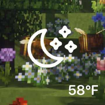 Minecraft bees