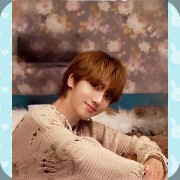 yesung Copy