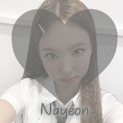 Nayeon
