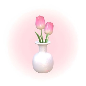 love garden