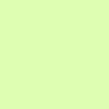 Just Green
